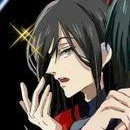 𝗮𝗿𝘆𝘂 𝗷𝘆𝘂𝗯𝗲𝗶