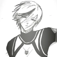 𝗼𝘁𝗼𝘆𝗮 𝗲𝗶𝘁𝗮