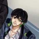 𝗮𝗶𝗸𝘂 𝗼𝗹𝗶𝘃𝗲𝗿