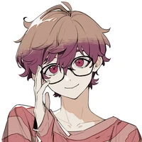 𝗻𝗲𝘀𝘀 𝗮𝗹𝗲𝘅𝗶𝘀