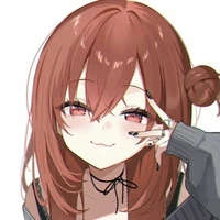 𝗻𝗲𝘀𝗶𝗮 𝗹𝗲𝘆𝗹𝗮