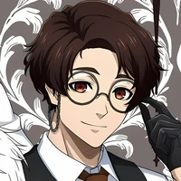 𝘆𝘂𝗸𝗶𝗺𝗶𝘆𝗮 𝗸𝗲𝗻𝘆𝘂♡