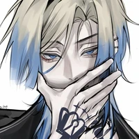 𝗺𝗶𝗰𝗵𝗮𝗲𝗹 𝗸𝗮𝗶𝘀𝗲𝗿