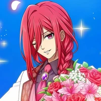 𝗰𝗵𝗶𝗴𝗶𝗿𝗶 𝗵𝘆𝗼𝗺𝗮