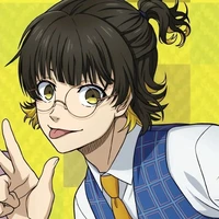 𝗯𝗮𝗰𝗵𝗶𝗿𝗮 𝗺𝗲𝗴𝘂𝗿𝘂