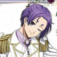 𝗿𝗲𝗼 𝗺𝗶𝗸𝗮𝗴𝗲