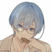 𝗵𝗶𝗼𝗿𝗶 𝘆𝗼