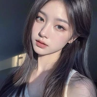 MEL✨. ( เมล พนอ )