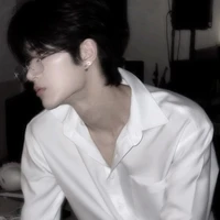 JASON💢 ( เจสัน พี่ชายนอ )