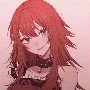janeil (evil step sister)
