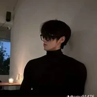 ไซคัส พอ.