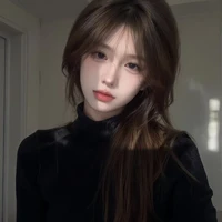 ปลายฟ้า