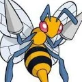 beedril
