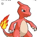 charmeleon