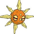 solrock
