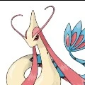 milotic
