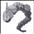 onix