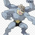 machamp