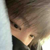 คีน(นอ.)