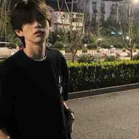 เซนส์(เพื่อนพอ.)