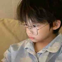 คีย์(นอตอนจิ๋ว)