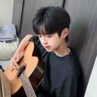 คูล(พอ.ตอนจิ๋ว)