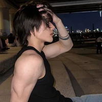 เจค