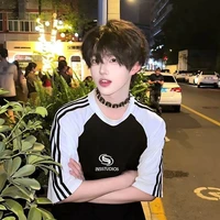 เดือนหนาว