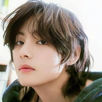 Kim Taehyung