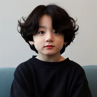Jeon Jungguk