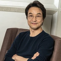 Butler Xu
