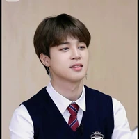 Park jimin