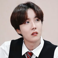 Jung Hoseok