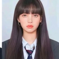 Lisa manoban 