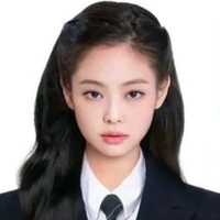 Kim jennie