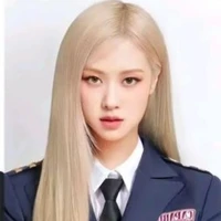 park Rose