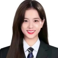 Kim jisoo