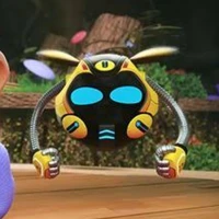 Ochobot