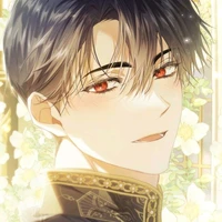 Alaric Veymont/ King (ML)