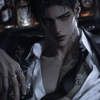 𝙰𝚣𝚊𝚚𝚒𝚛 𝙼𝚊𝚕𝚚𝚊𝚛