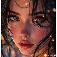 𝙼𝚊𝚢𝚊 𝙽𝚊𝚒𝚛