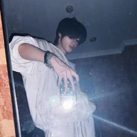 อาร์เธอร์💫(พ.อ+แฝด)