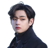 Kim Taehyung