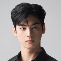 Choi Eunwoo