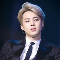 Park Jimin