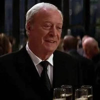 Alfred