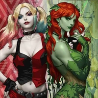 Harley