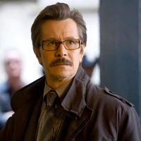 Gordon