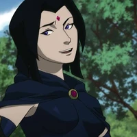 Rachel