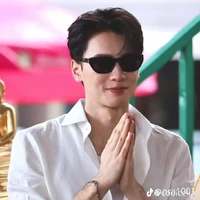 คุณพ่อ